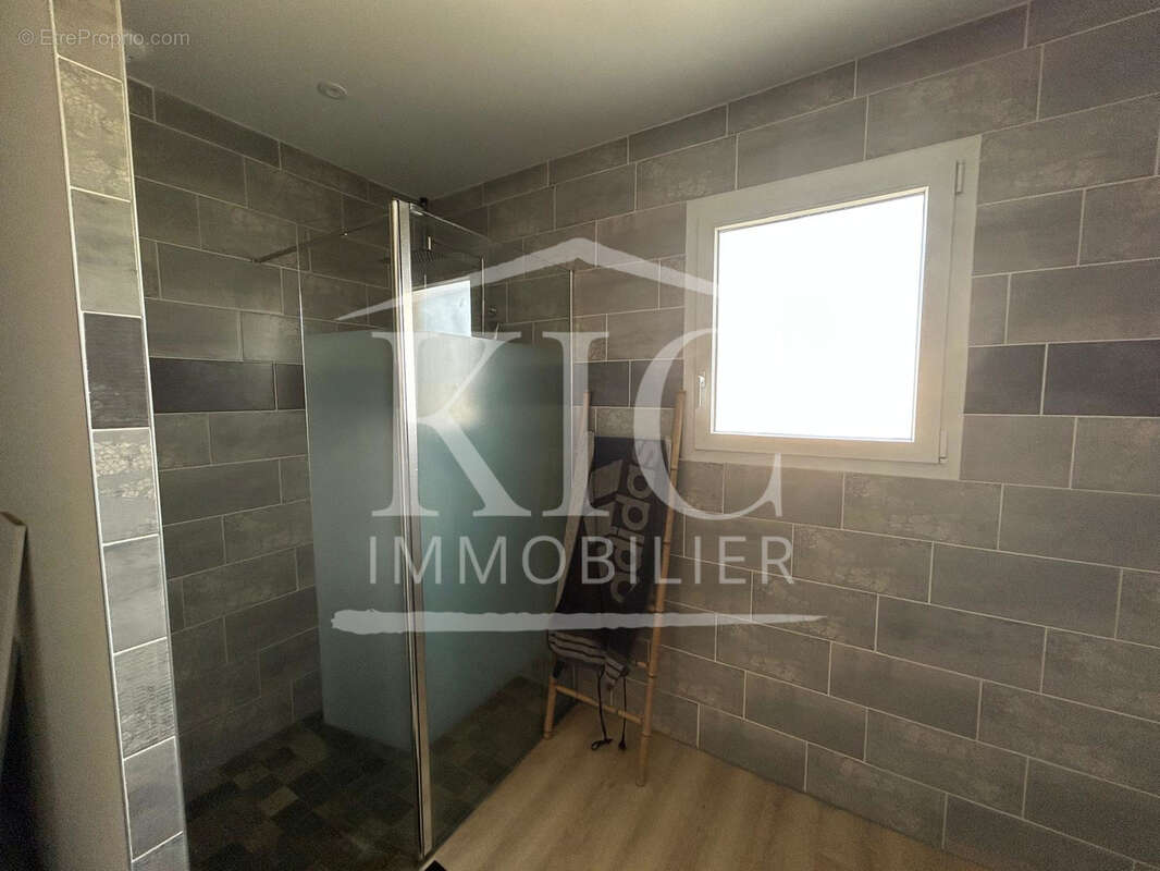 Maison à CARCASSONNE