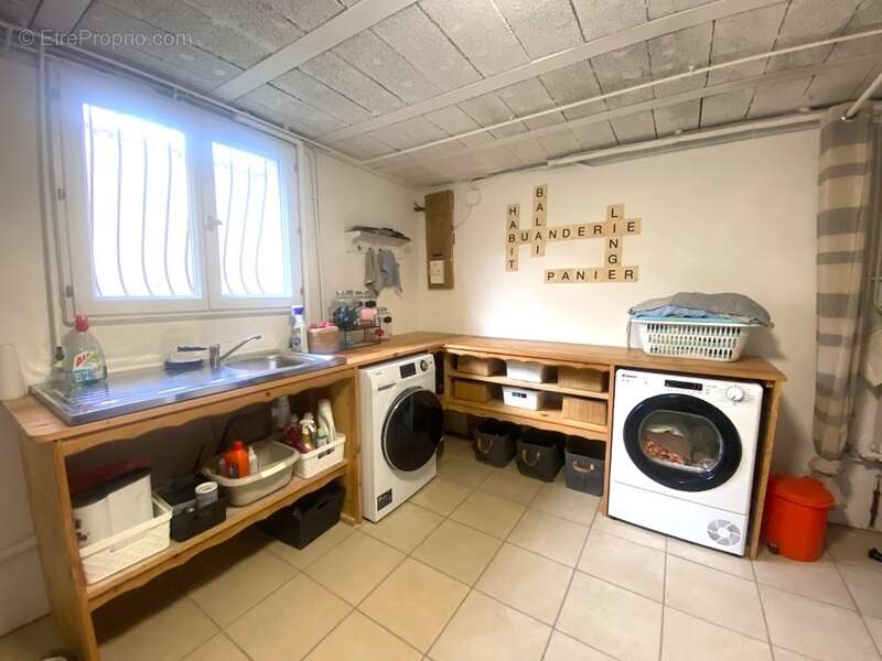 Maison à AIRE-SUR-L'ADOUR