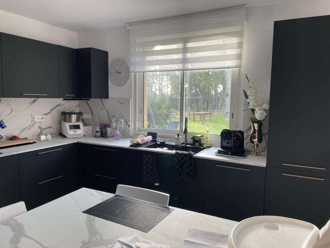 Propriété équestre de charme, plusieurs logement - photo 9