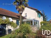 Photo 1 - Maison à CRANCEY