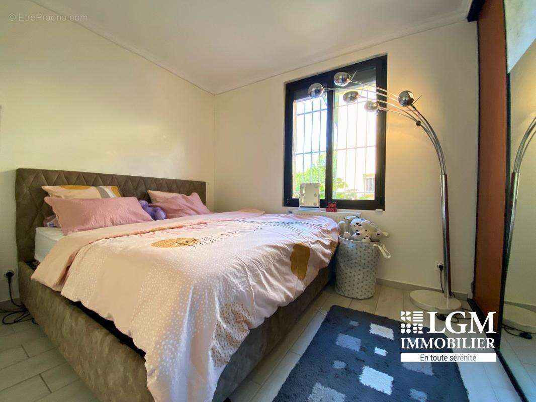 Maison à ALBEFEUILLE-LAGARDE