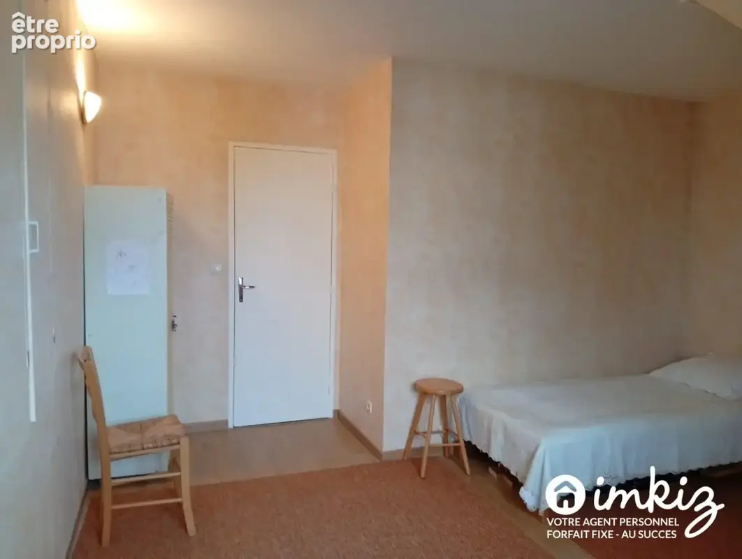 Maison 7 pièces - photo 11