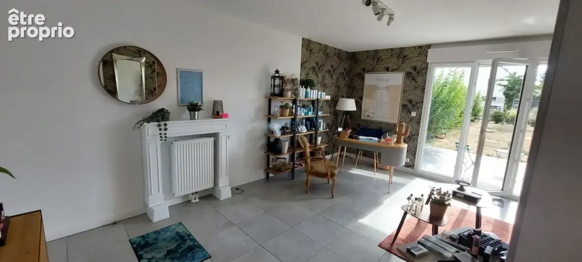 Appartement 3 pièces 60 m² à vendre à Authie (14280) - photo 81