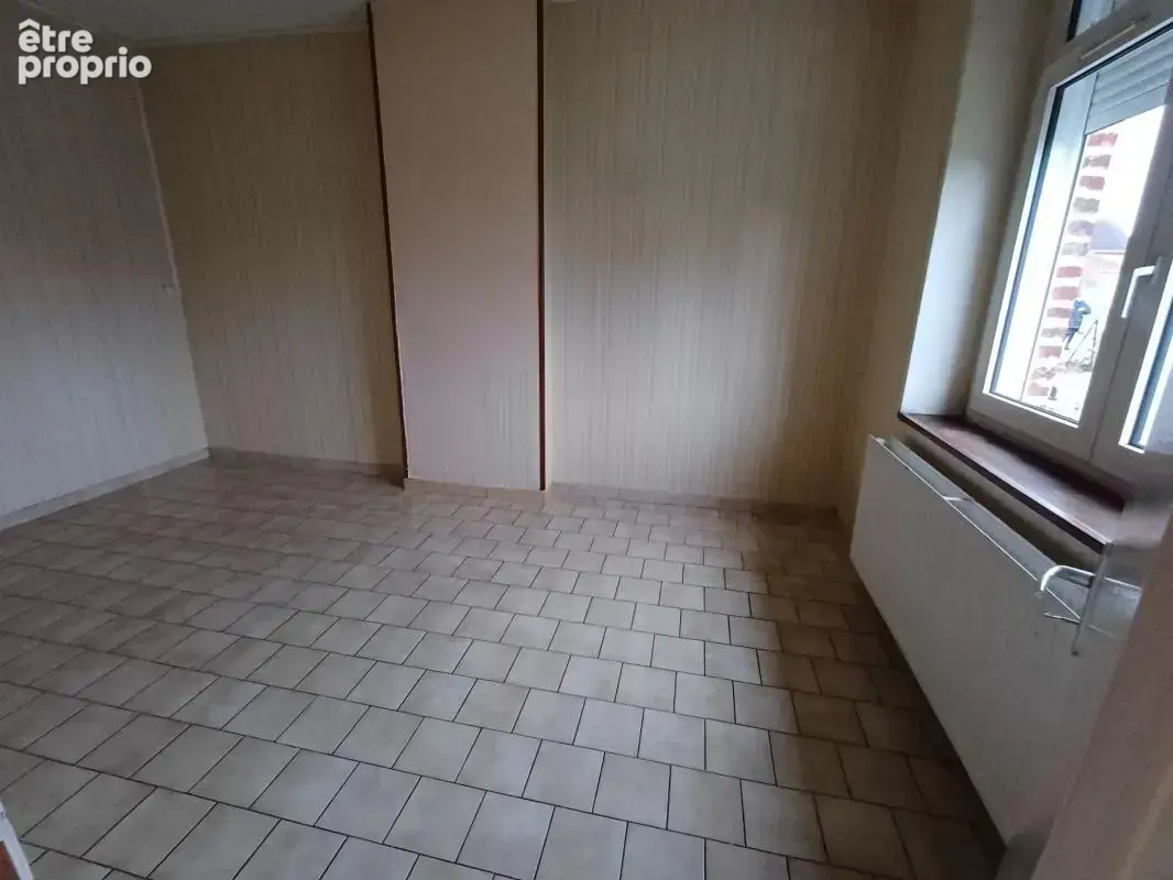 MAZINGARBE   58 rue Villers au bois - photo 6