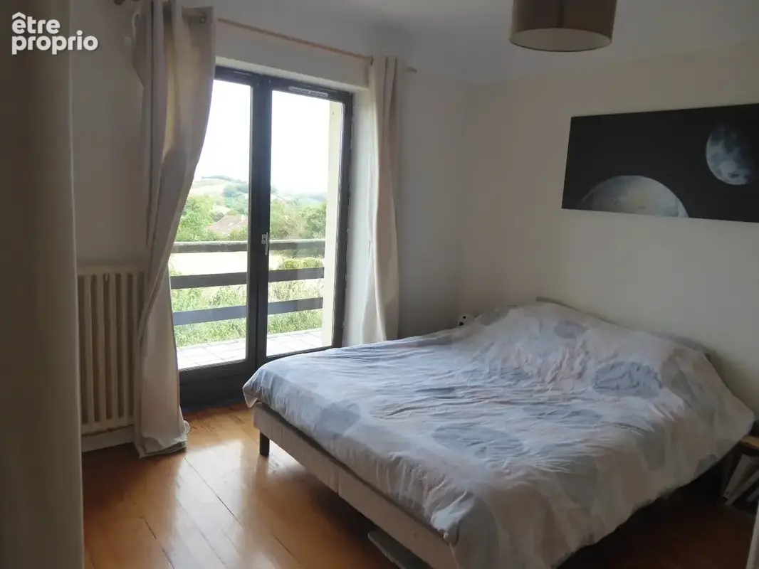 Jolie maison avec piscine - photo 9