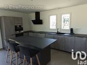 Photo 1 - Maison à MOULIS-EN-MEDOC