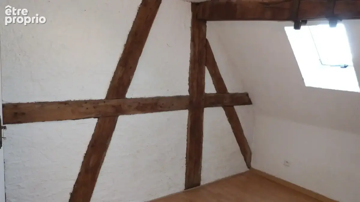 Maison à vendre 4 pièces PUTTELANGE AUX LACS (57) - photo 6