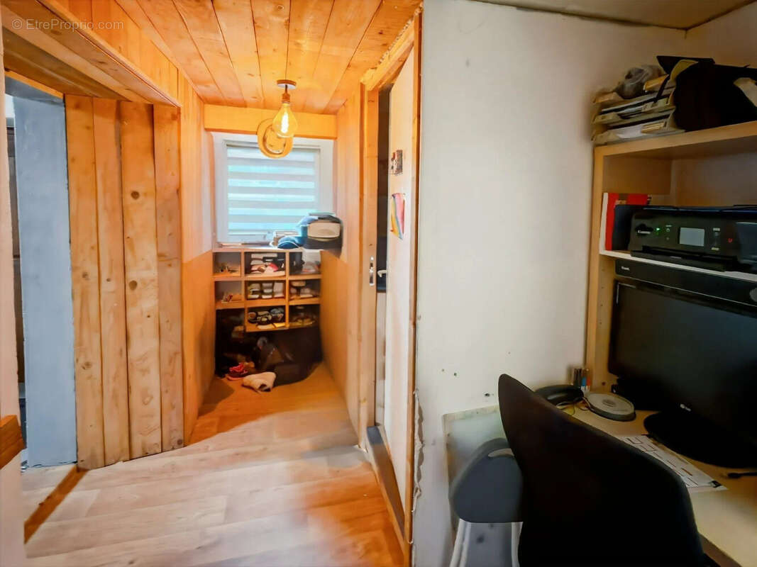 Maison 75 m² à Bonneville  - photo 5