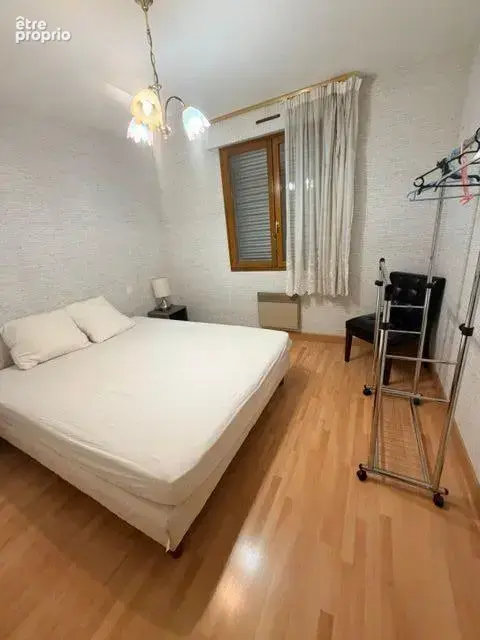 Maison familiale avec grenier aménageable, terrain constructible et annexe Airbnb – Ville-Dommange - photo 8