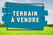 Terrain à BEZONS