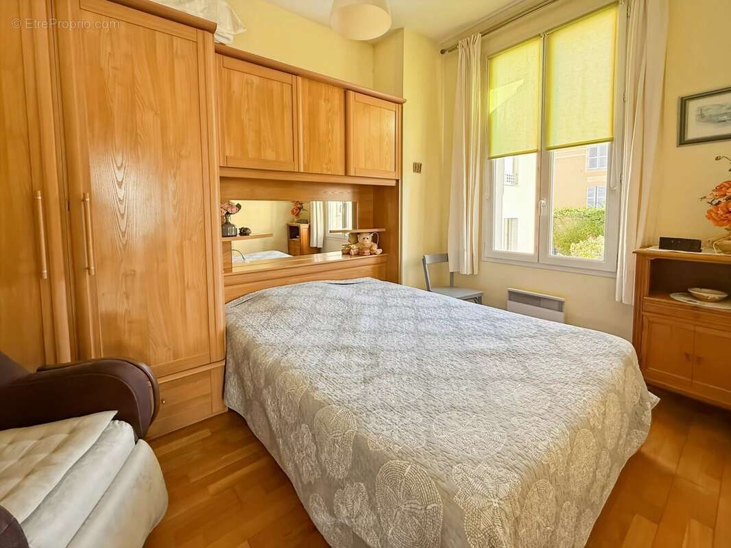 Maison à CAGNES-SUR-MER