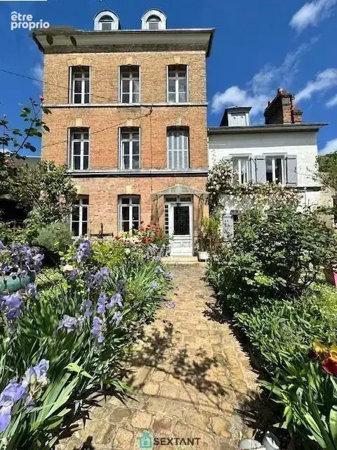 Charmante maison 4 chambres - photo 3