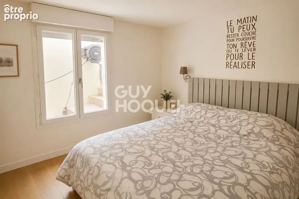 Maison familiale récente - 9 pièces - 267 m² habitables - photo 11