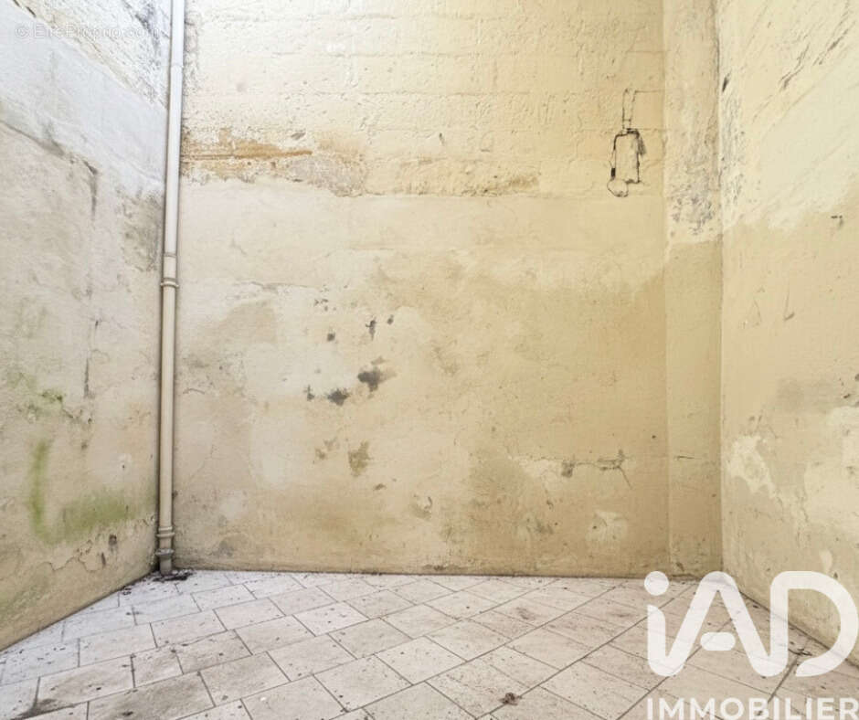 Photo 6 - Maison à SAINT-MEDARD-DE-GUIZIERES