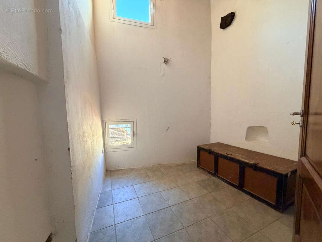 Appartement à BOURGES