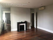 Appartement à BEAUNE