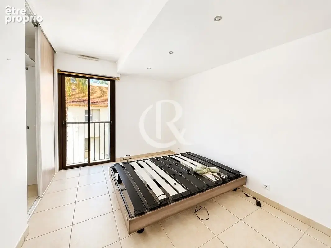 T3 en centre ville dans immeuble de standing - photo 6