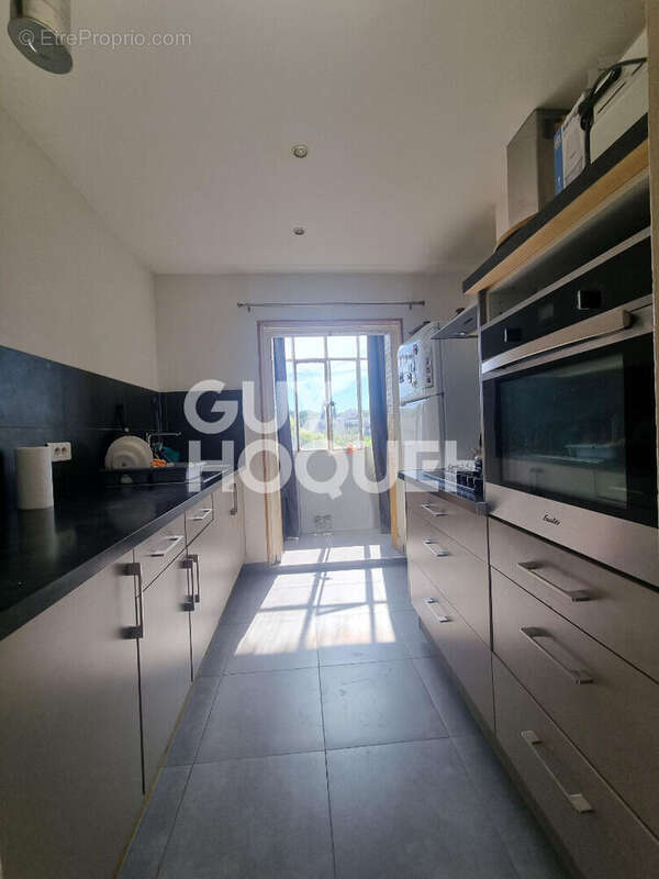 Appartement à AVIGNON