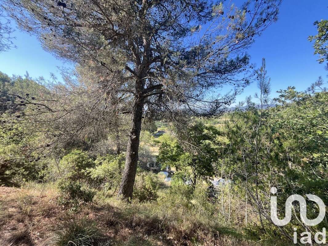 Photo 9 - Maison à CADENET