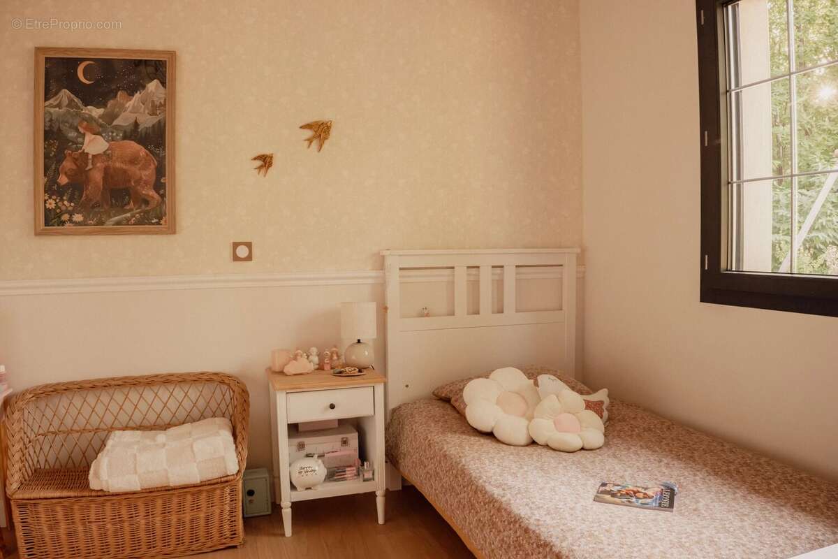 10 Mn St-Marcellin - photo 20