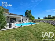 Photo 1 - Maison à LOMBEZ