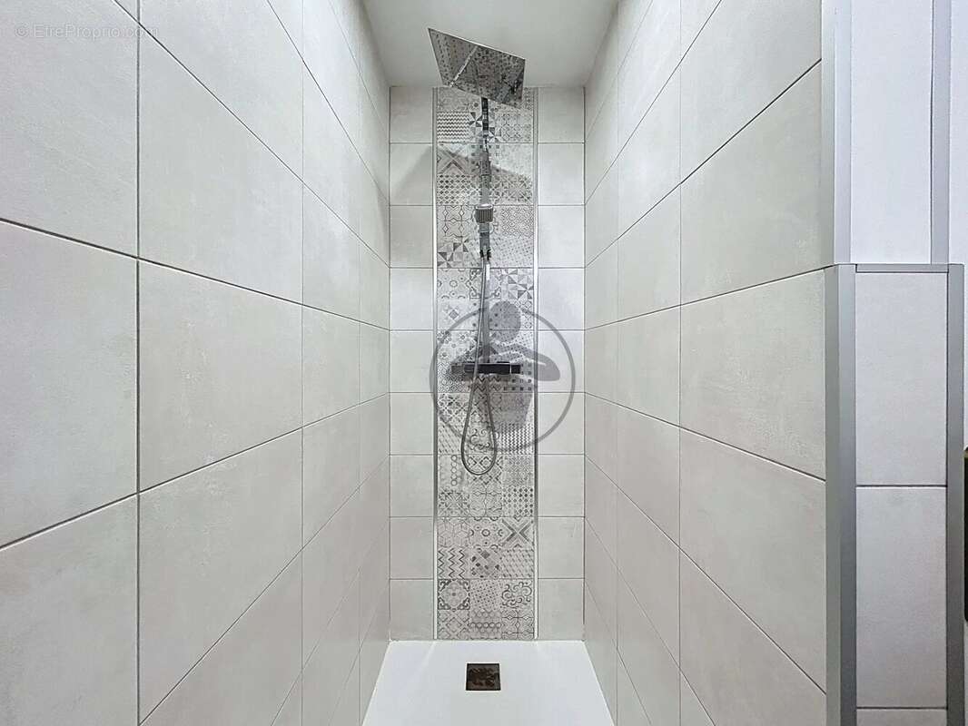 Maison à SAINT-QUENTIN