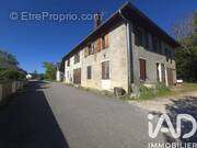 Photo 1 - Maison à VIMINES