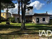 Photo 1 - Maison à CHEVAL-BLANC