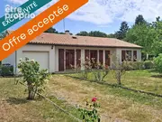 Photo 1 - Maison à AIGONNAY