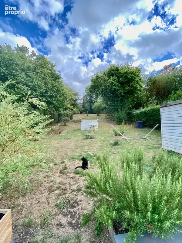 Vaste maison en centre ville à hautmont à vendre - photo 11