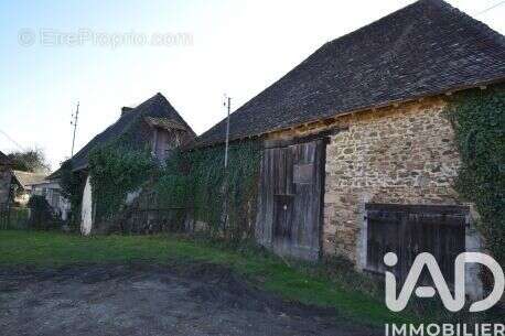 Photo 6 - Maison à VICQ-SUR-BREUILH