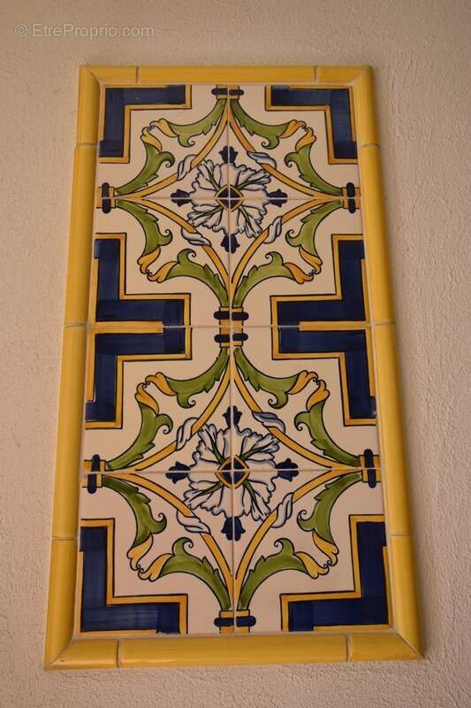 Maison à DIGNE-LES-BAINS