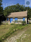 Maison à BAZOCHES-SUR-LE-BETZ