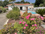 Maison à GUJAN-MESTRAS