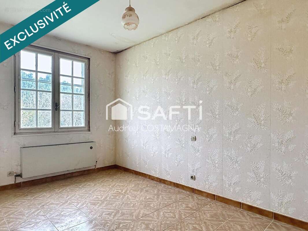 Photo 5 - Maison à MONTECH