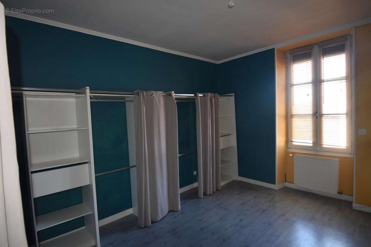 DSC_0018 - Maison à L'ISLE-D'ESPAGNAC