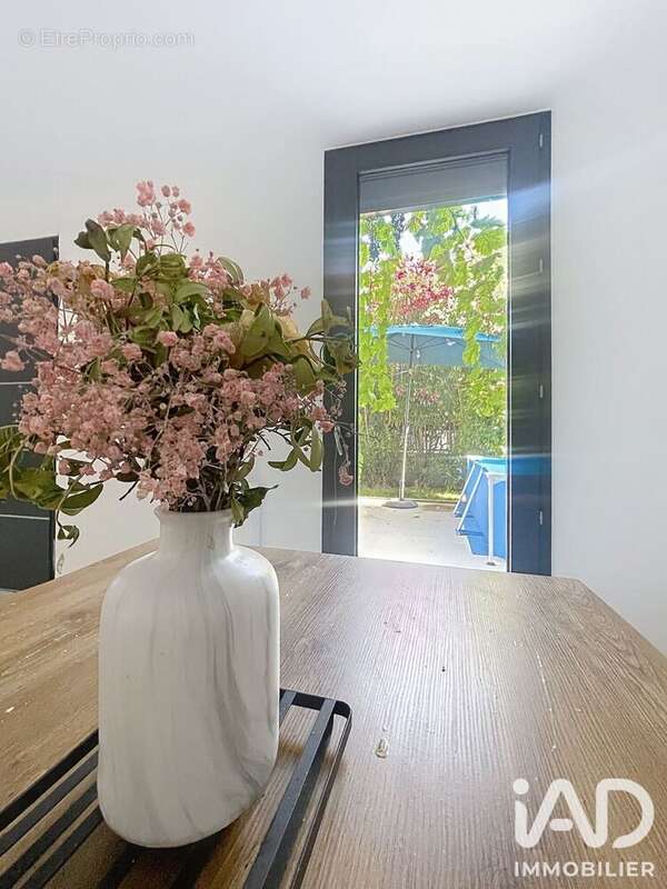 Maison 70 m² à Perpignan  - photo 5