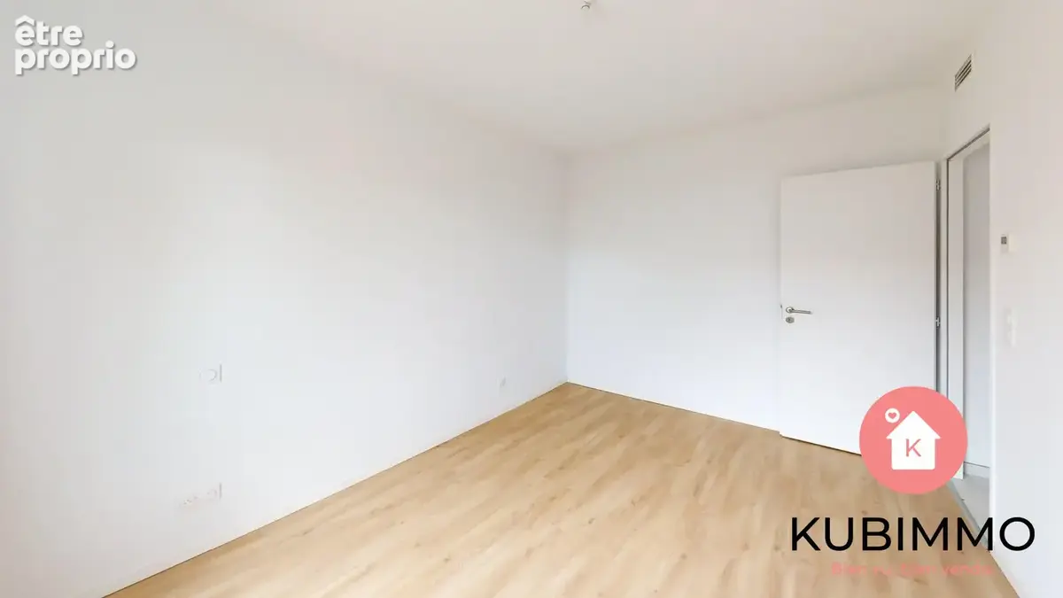 Maison 4 pièces 107 m² à vendre à Saint-Hilaire-La-Foret (85440) - photo 8