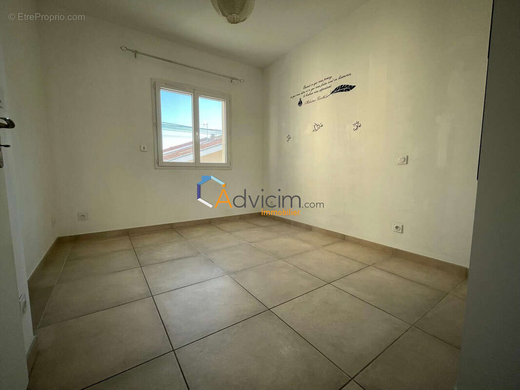 Maison à SAINT-CHAMOND