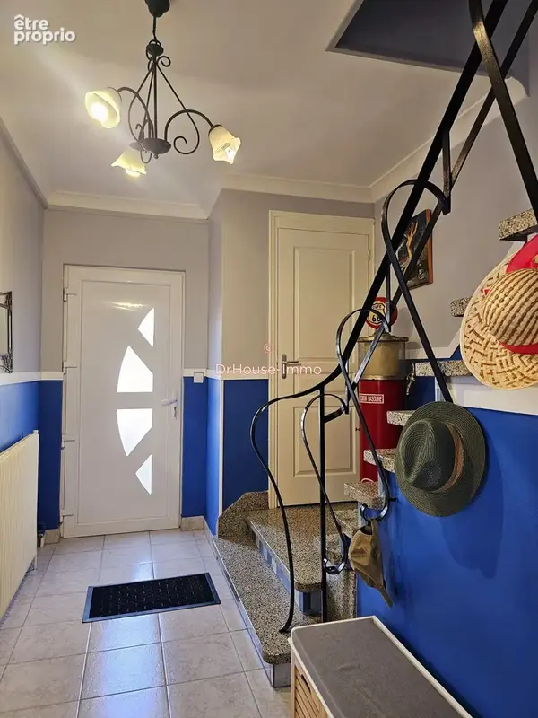 Maison 7 pièces 116 m² à vendre à Rosult (59230) - photo 28