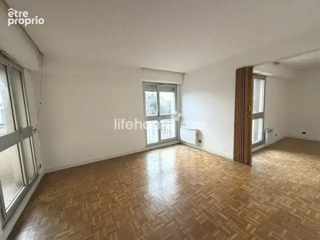Appartement 3 pièces 63 m² à vendre à Chateauroux (36000) - photo 5