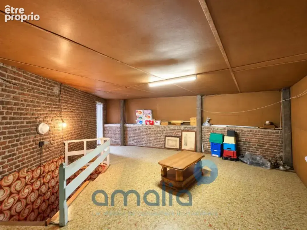Maison individuelle - photo 12