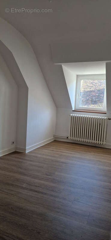 Lubersac, coeur de village maison avec garage - photo 12
