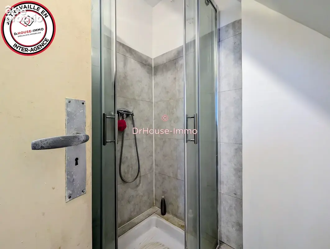 Maison 3 pièces 66 m² à vendre à Baccon (45130) - photo 33