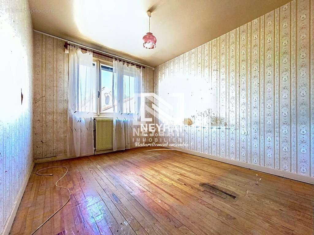 Exclusivite - sassenay - gros potentiel - photo 14