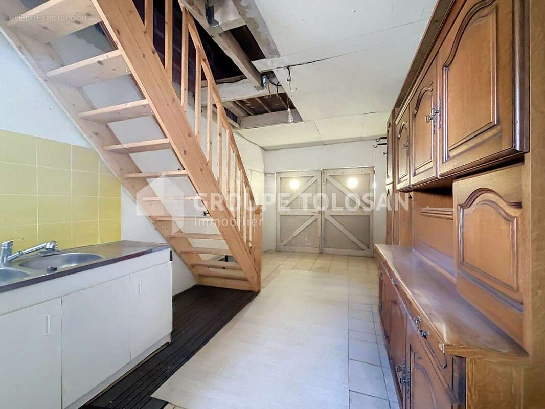 Saint-orens centre - photo 16