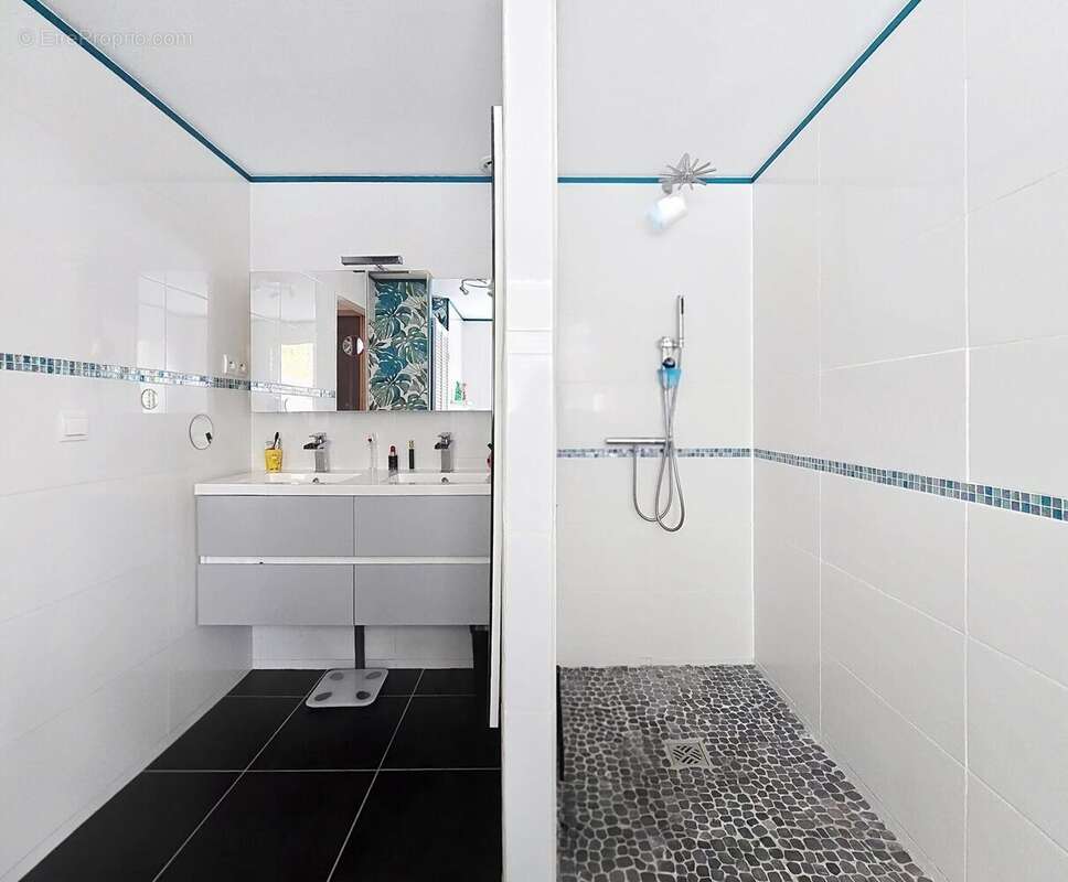 Photo 4 - Maison à AUDENGE