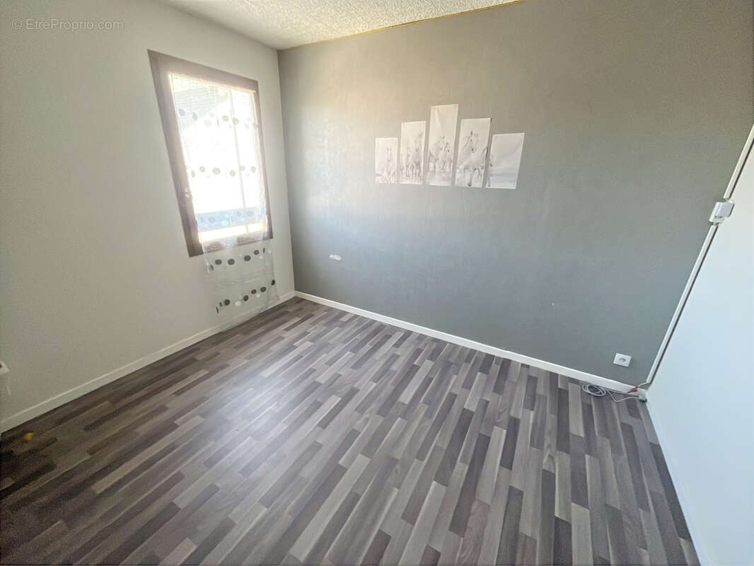 Maison à NOGENT-SUR-OISE