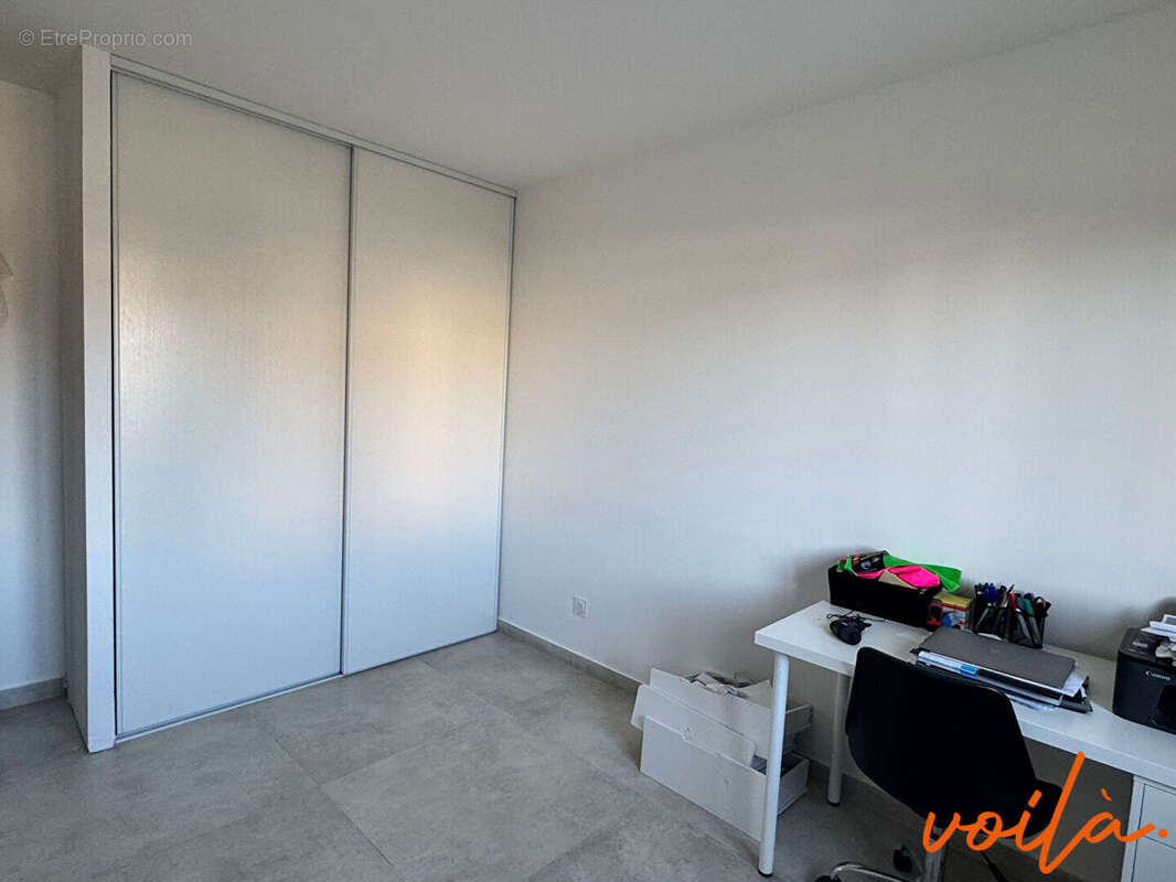 Maison à CARCASSONNE