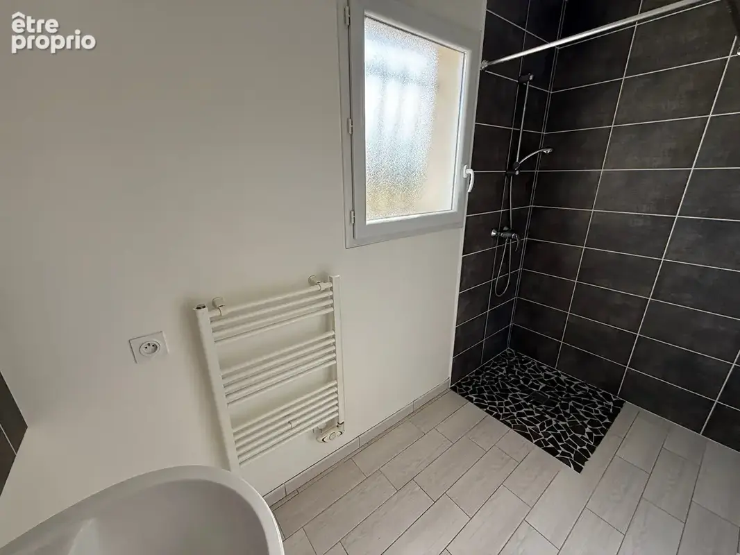 Maison Renaison 5 pièce(s) 92 m2 - photo 12